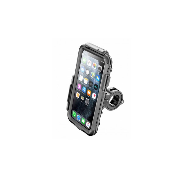 Interphone INTERPHONE IPHONE 11 PRO CASE TUBULAR